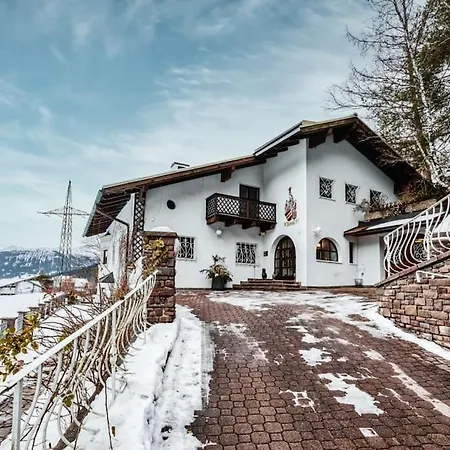 Appartement Lou View Sissi Reith bei Seefeld