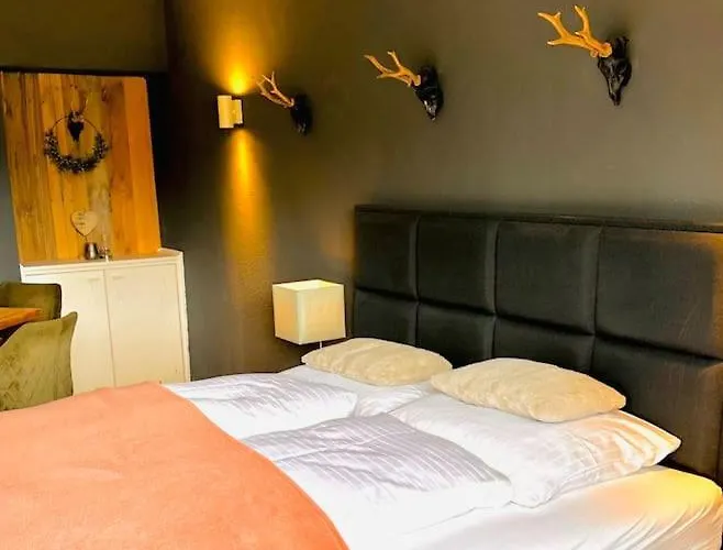 Lou View Sissi Appartamento Reith bei Seefeld