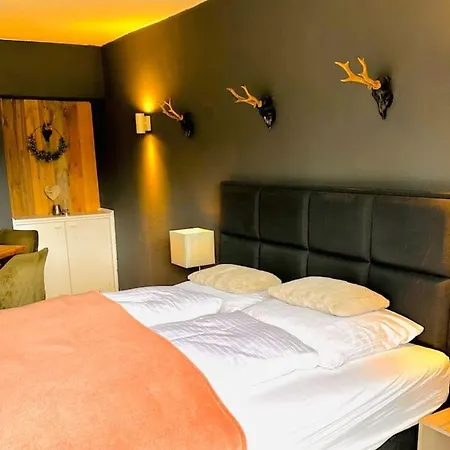 Lou View Sissi Appartement Reith bei Seefeld